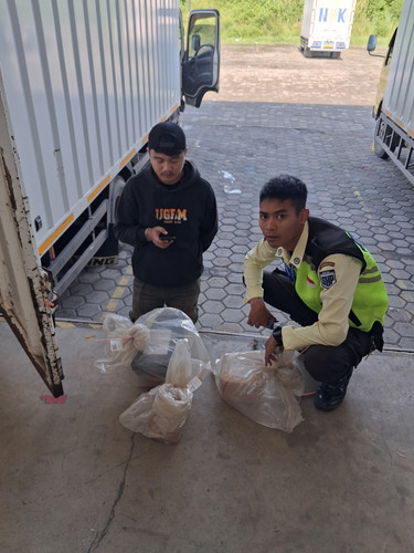 SeaTalk IMG 20260217 085204.jpg