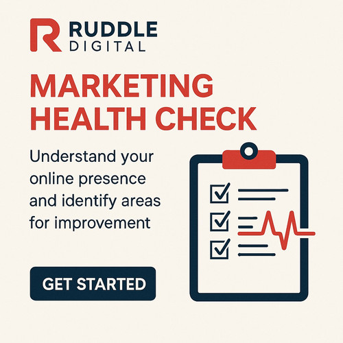 Digital Marketing Healthcheck for Businesses Ready to Grow.jpg