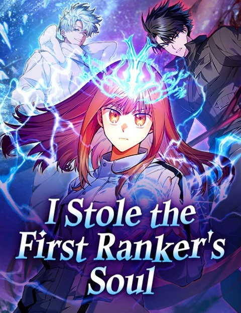 manga cover db91e4fd e7bc 4f4c 846c 8d0439879c23.jpg