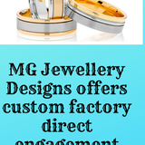 MG Jewellery Designs.png