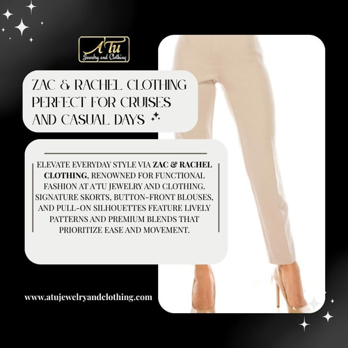 Zac & Rachel Clothing Perfect for Cruises and Casual Days.jpg