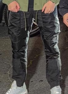 NVIDIA Overlay 1aYs67K2Pg.png