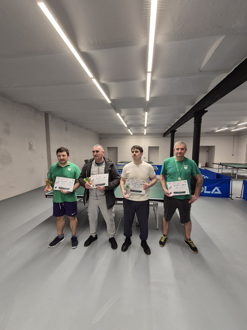 qKN2S0G.md.jpg qKN2S0G.md.jpg