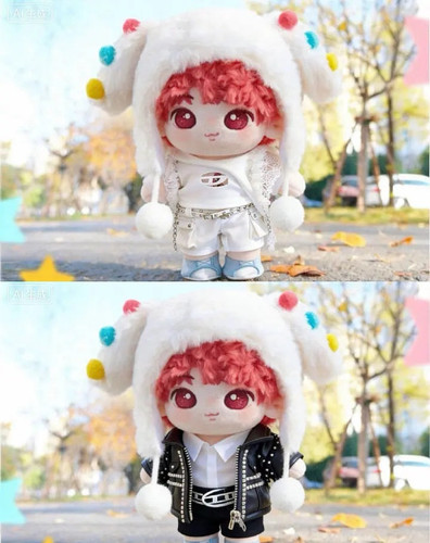 3669964725 edit 2896848229276200.jpg