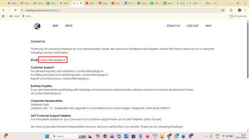 Screenshot (801).png