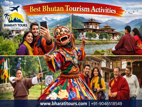 best bhutan tourism activities.jpg