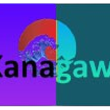 gambar prediksi kanagawa togel akurat bocoran BOBATOTO