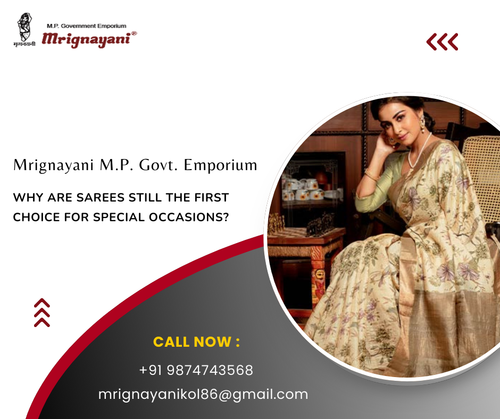 Why Are Sarees Still the First Choice for Special Occasions?.png