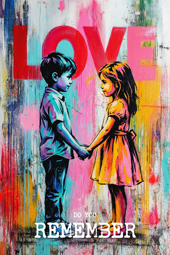 temp kie upload 6bbbafa119a649fdb86b9e878bf3686f.png