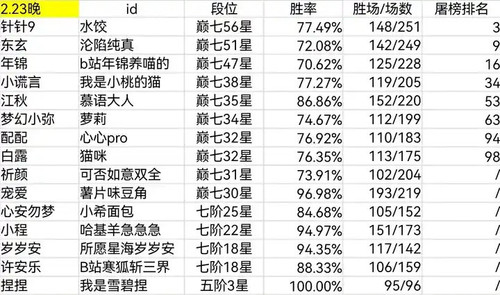 BC97C905 4A36 4097 B622 5692D028842A.jpg