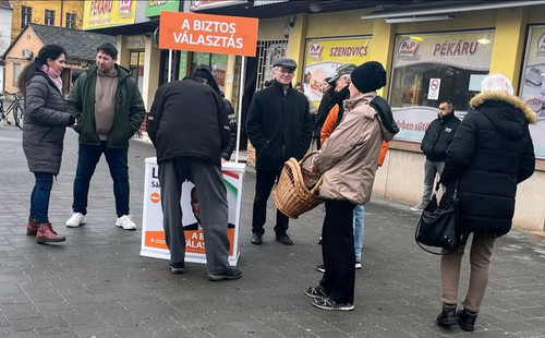 641581148 1358004649699885 6952950195902451047 n.jpg?stp=dst jpg p843x403 tt6& nc cat=104&ccb=1 7& n.jpg