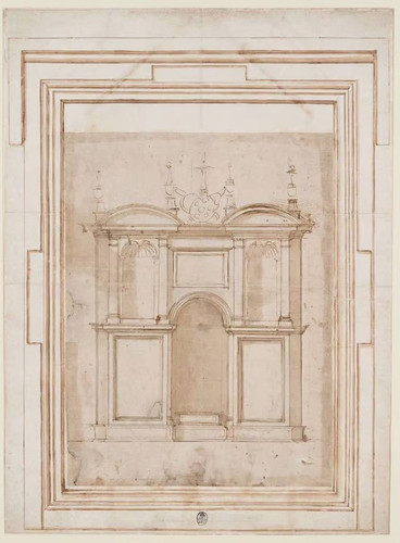 file 53 b5d7a494 c882 4d46 bd13 34b89deb40b7.jpg