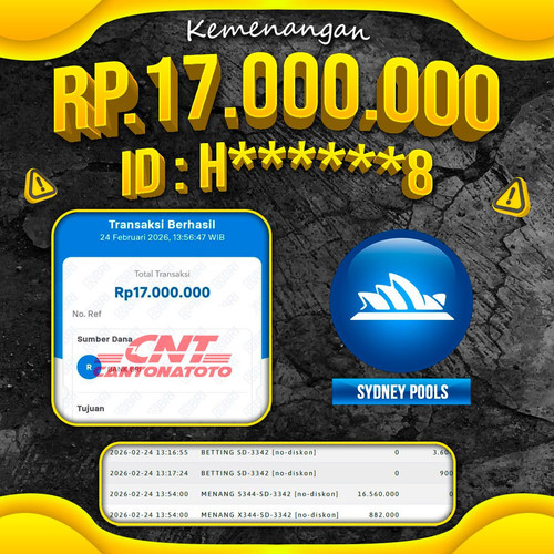 photo 2026 02 24 14 55 03.jpg