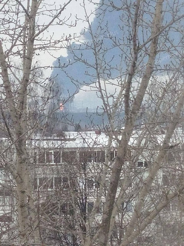 UIwae61z vRFpjTnANylJFH5M2g4SZf0EJkNJMuRfTLELDP B7g4GN7d2Ia8BgPlYMbZKid4rNOozLwE vuUkaD3r3mAY5BD9TtG.jpg