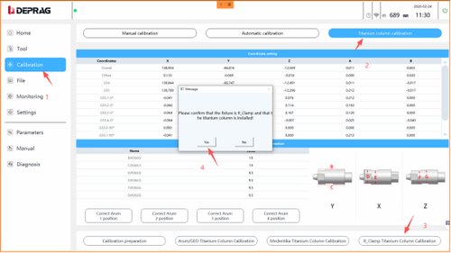 b13cb7b4 f079 4a3e a23a 3057eaf902fc.png