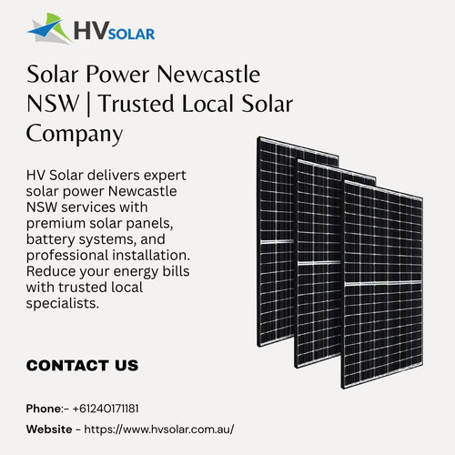 Solar Power Newcastle NSW Trusted Local Solar Company.jpg