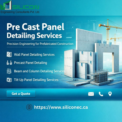 Precast Panel Detailing Services.jpg