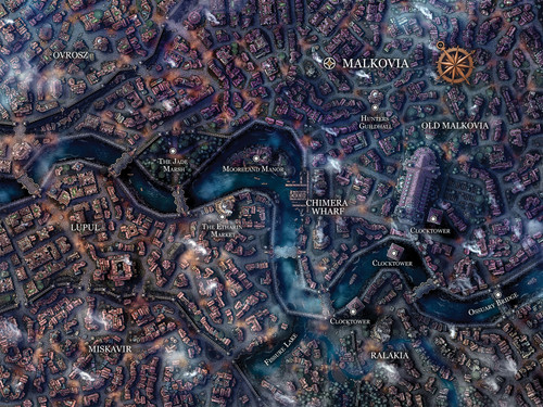 map 04.002 malkovia DM.jpg