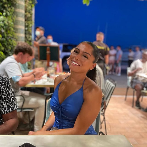 233630273 873554629924867 4912462769126449852 n.jpg