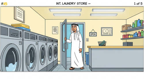 imagen storyboard test.png