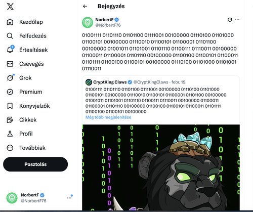 Képernyőfotó 2026 02 24 8.18.31.png