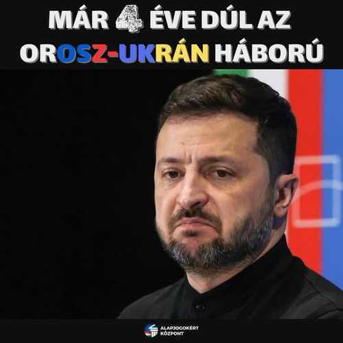 639128497 1366080422230468 8805078167111147742 n.jpg?stp=dst jpg p526x296 tt6& nc cat=106&ccb=1 7& n.jpg