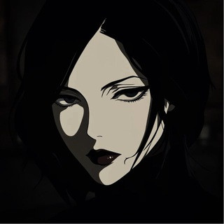 rXuc4VRRdEajurvANtnbWYYMmCItIlANZ2UqGKyK3Nge5q5Y9BRpXZ0P1 jaAosfAHYvXH4o27Yk9FgUhZrFsw fAUXPDeZhQXlm.jpg