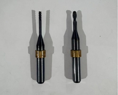 4fea788b 5d16 4afd 9510 93f2b701034a.png