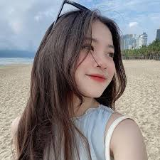 Kristal777 # 2026: Platform Digital dengan Akses Mudah & Proses Cepat