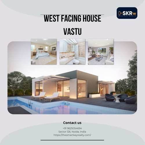 Vastu for a West Facing House – Direction & Design Guide.jpg