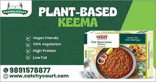 Plant Based Keema at Catchy Court – A Delicious Revolution in Vegan Cooking.jpg