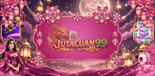 JUTACUAN99 BG.png