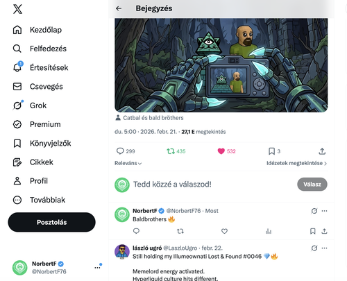 Képernyőfotó 2026 02 24 8.12.27.png