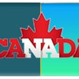 gambar prediksi kanada togel akurat bocoran BOBATOTO