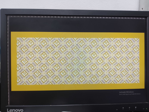 caee2f4d 97db 49e0 aa33 9701045af9047338131714024628302.jpg