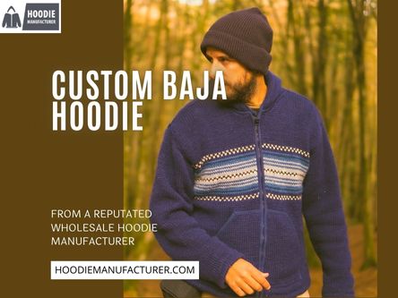 Wholesale Baja Hoodies for Brands That Want Cultural Edge.jpg