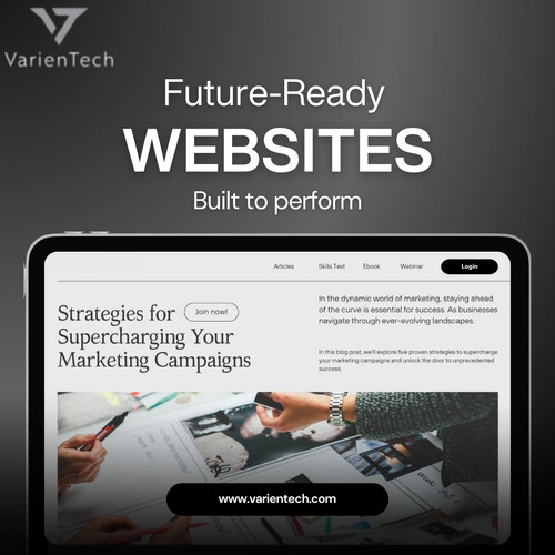 Website Development Services | Custom Web Solutions.jpg