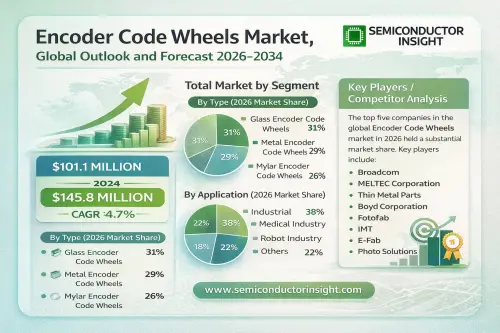 Encoder Code Wheels Market.webp