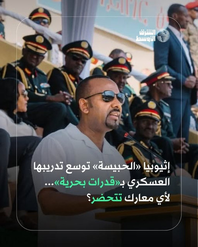 641425085 1343375391165152 7984868297120809896 n.jpg?stp=dst jpg s640x640 tt6& nc cat=107&ccb=1 7& n.jpg