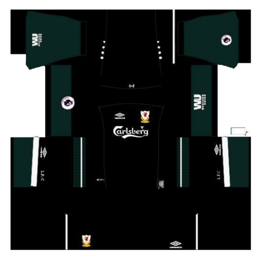 rsz 120260224 131652.png