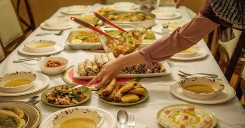 1306141213254801893?url=https%3A%2F%2Fstatic.srpcdigital.com%2Fstyles%2F1200x600%2Fpublic%2F2026 02%.jpg