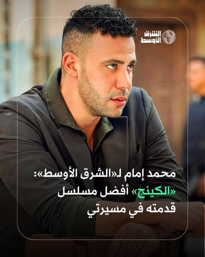 641177277 1343339011168790 2938963069286425645 n.jpg?stp=dst jpg s640x640 tt6& nc cat=111&ccb=1 7& n.jpg