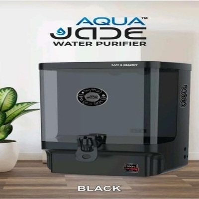 Where Can I Find Reliable RO Repair Services in Mumbra?.jpg