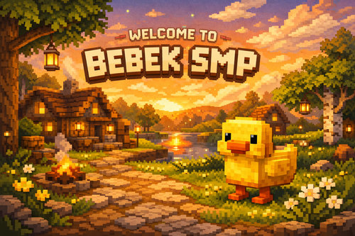 ChatGPT Image Feb 24, 2026, 02 01 40 PM.png