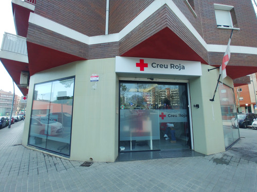 20260218 110211 HDR.jpg