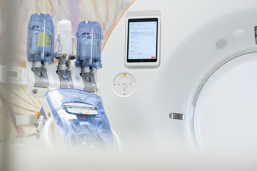 637575152 1248232480813288 2792764693183776089 n.jpg?stp=dst jpg s590x590 tt6& nc cat=105&ccb=1 7& n.jpg