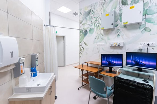 637533634 1248232750813261 617846654707479034 n.jpg?stp=dst jpg s590x590 tt6& nc cat=107&ccb=1 7& nc.jpg