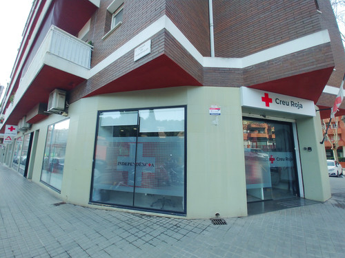 20260218 110218 HDR.jpg