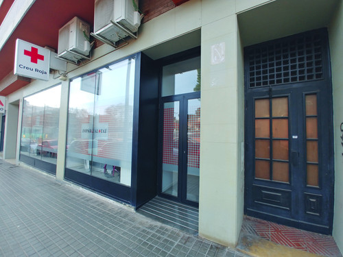 20260218 110144 HDR.jpg