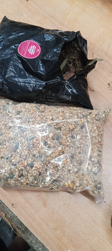 WhatsApp Image 2026 02 24 at 13.44.36 (1).jpg